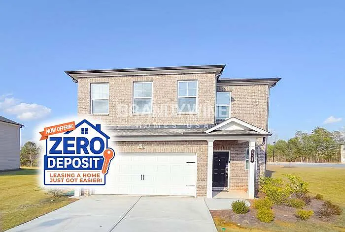 5 bed, 2.5 bath, 2183 sqft, $2,595 — Photo 1