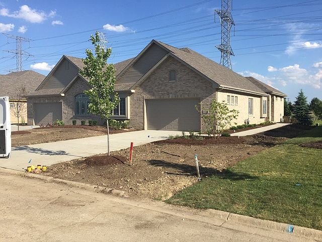 2nd image of 11817 Tower Bridge Dr #11821