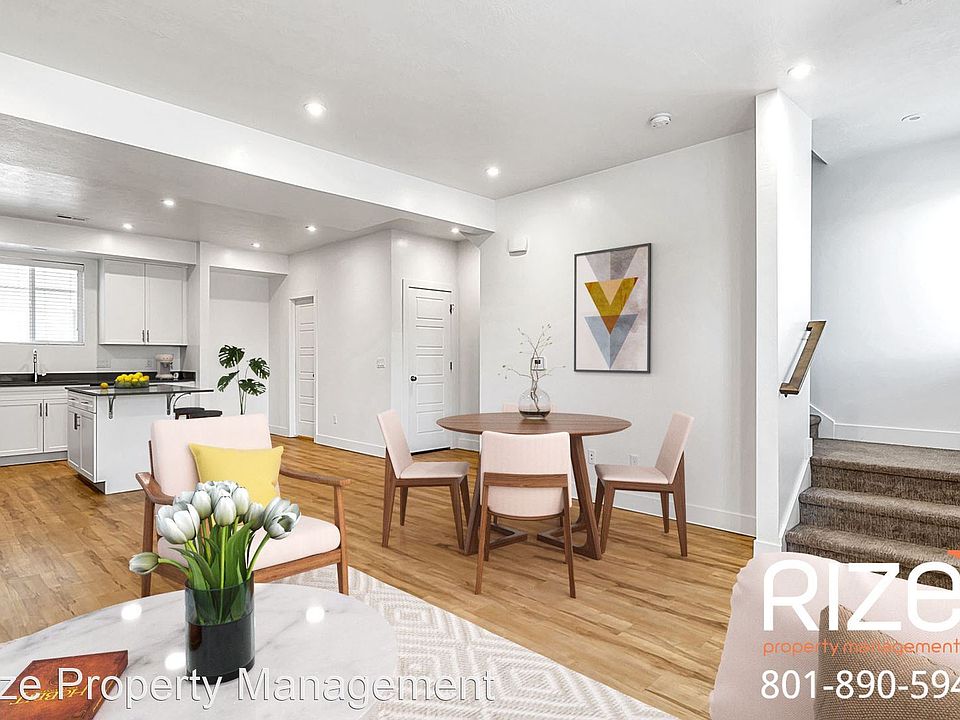 1st image of 4756 S Dutch Hollow Ln #4403