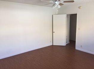 1414 S Orange Grove Ave APT 2, Los Angeles, CA 90019