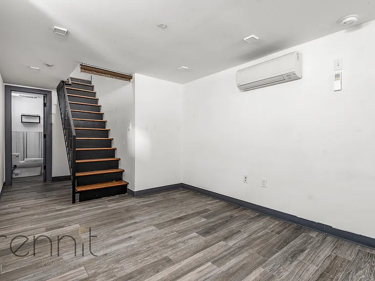 1014 Carroll St #1B — Photo 10