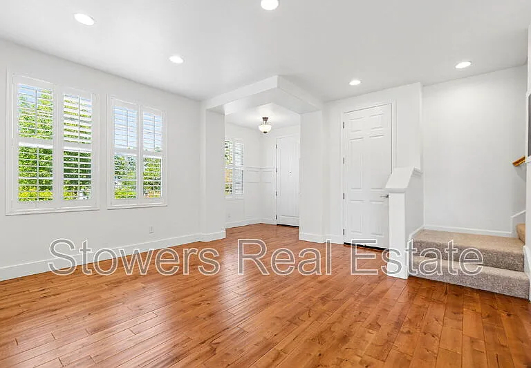 114 Channi Loop — Photo 6