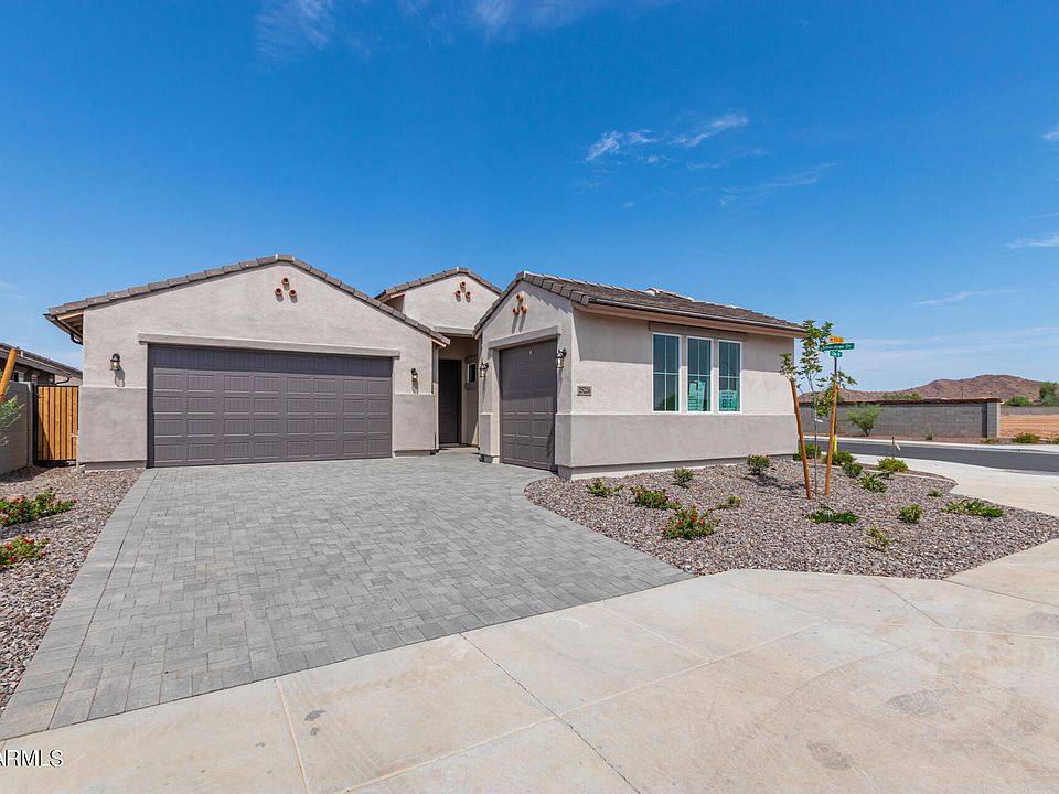 1st image of 25226 N 131ST Drive