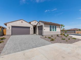 25226 N 131st Dr, Peoria, AZ 85383