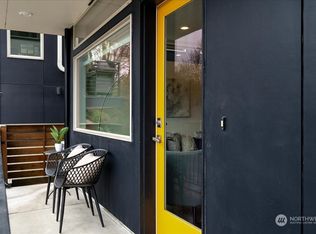 1722A 27th Ave, Seattle, WA 98122