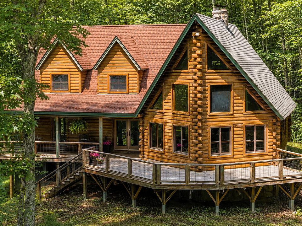 1st image of 524 Oak Hill Road