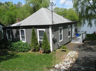 280 Groton Rd #0, Westford, MA 01886