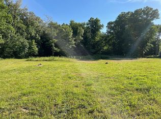 148 Bobcat Trl, Dover, TN 37058