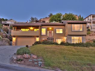 15770 Simoni Dr, San Jose, CA