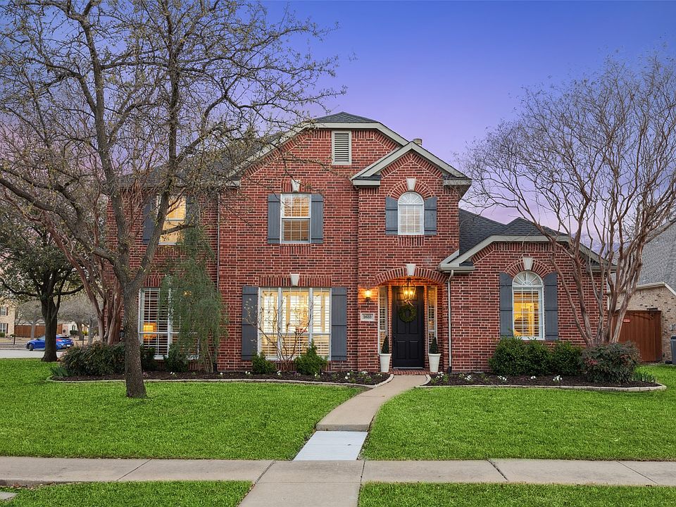 1st image of 2633 Caddo Ct