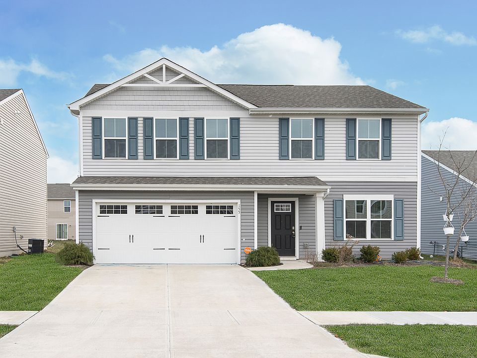1st image of 155 Campus Ln