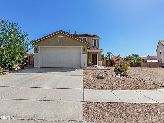 2nd image of 4741 W Calatrava Ln