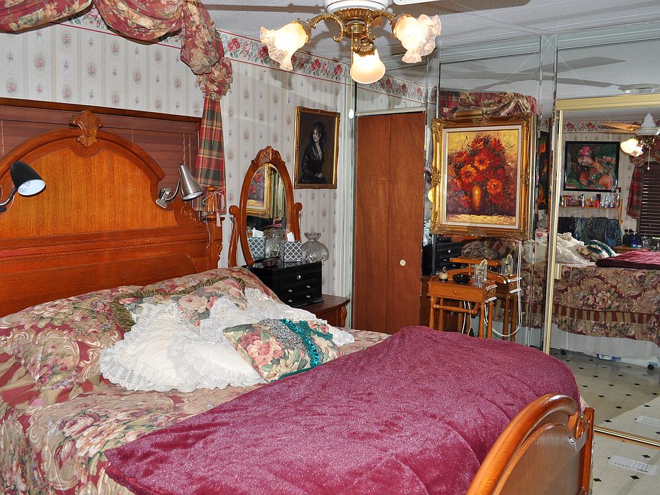 1st image of 4800 South Pine Island Road  #9