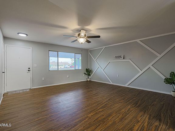 5th image of 10030 N 107th Ave