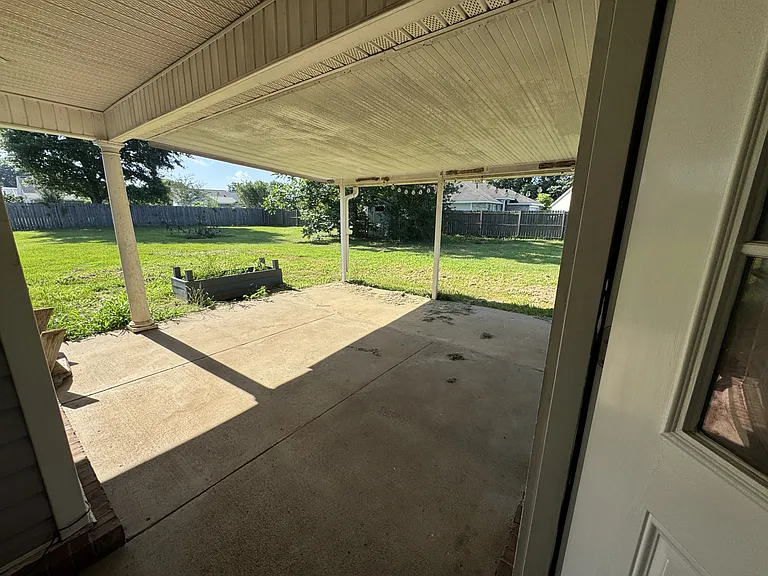 197 Rehobeth Way — Photo 12