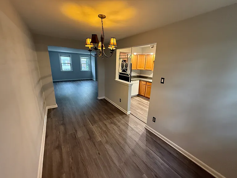 71 Suburban Ln — Photo 20