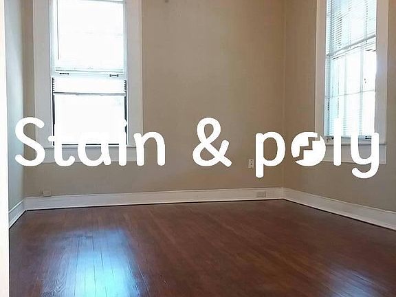3rd image of 318 S Palmetto Ave APT 6