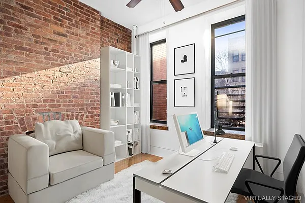 Rented by Douglas Elliman | media 11