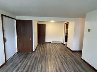 1875 Turner Blvd APT G, Elyria, OH 44035
