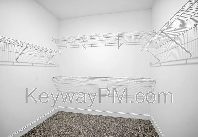 2106 SE Denmark Ave — Photo 16