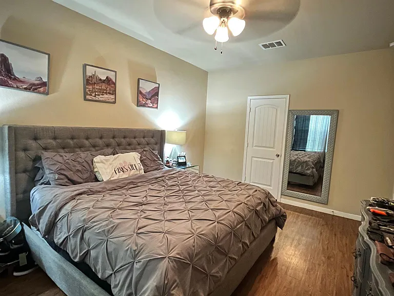 15209 Bullbrier Rd — Photo 13
