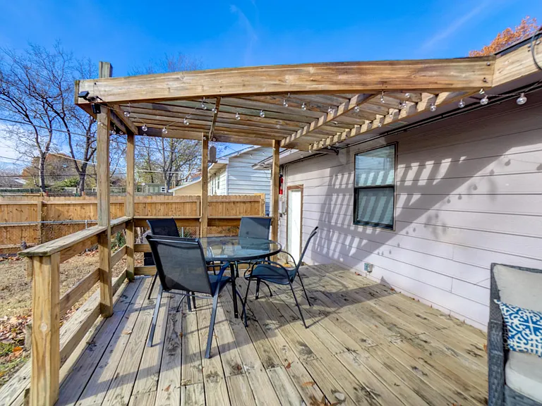 5780 E 26th Pl — Photo 19