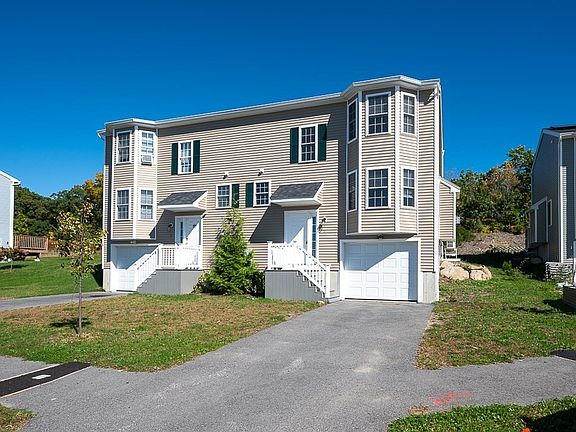 2nd image of 7 Snowberry Cir