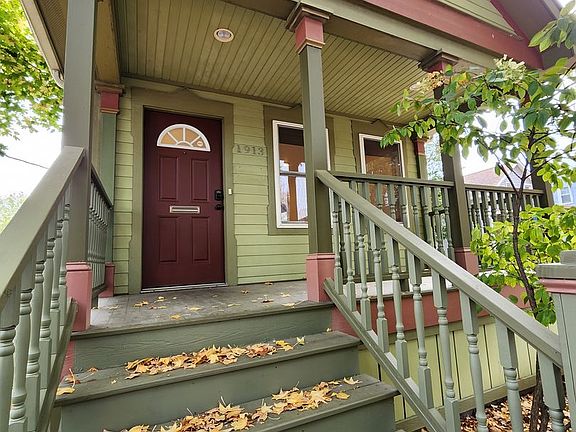 3rd image of 1913 W 50th St
