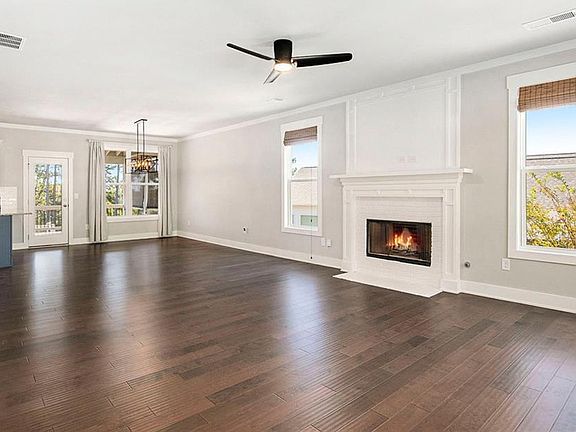 3rd image of 8715 Bethel Rd