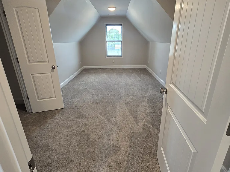 485 Shelton Beard Rd — Photo 35