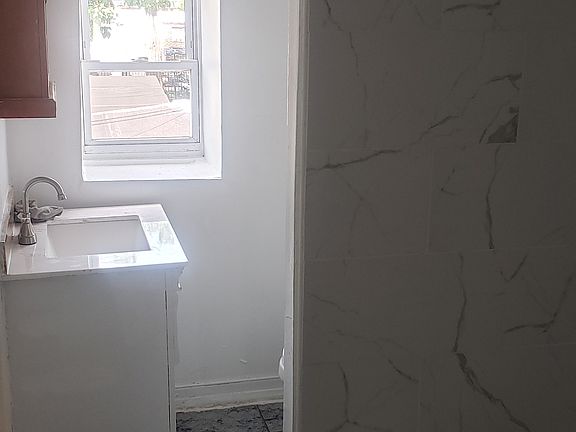 2nd image of 27 E Meehan Ave Floor 2