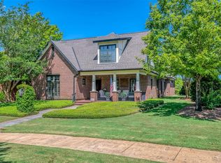 3677 Oak Grove Cir, Montgomery, AL 36116