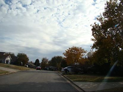 2nd image of 1920 Timber Oaks Ln
