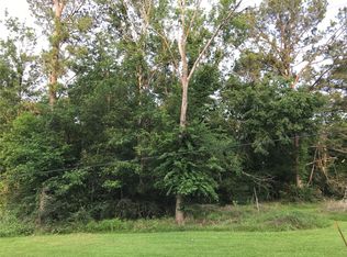 150 Lakeside Ct, Goodrich, TX 77335