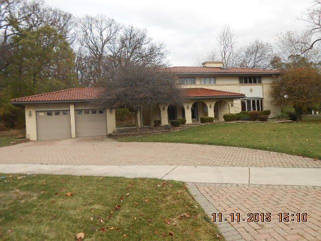 1st image of 9701 S Meryton Ct