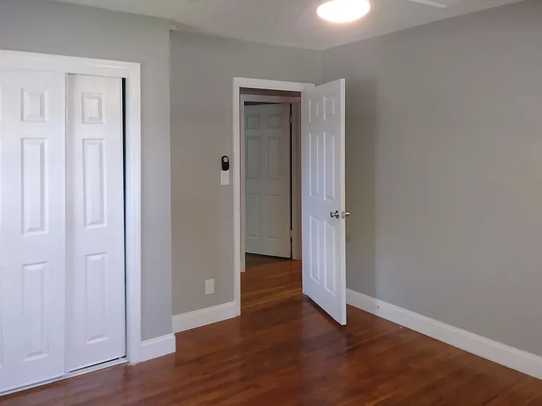 3715 Boring Rd — Photo 13