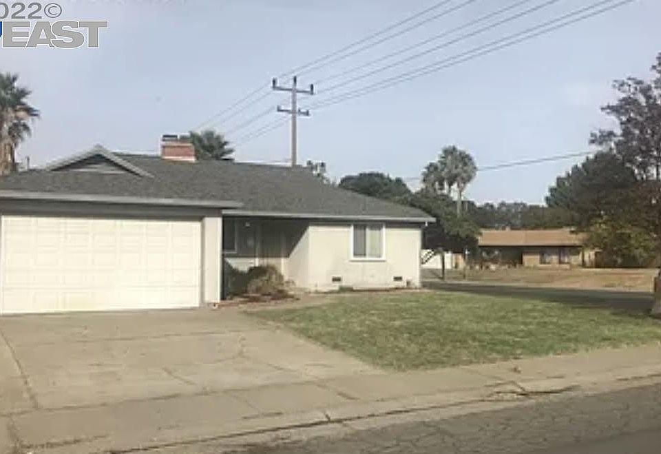 1st image of 4329 44th Ave