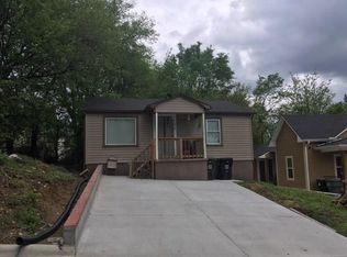 75 Ring Ave SW, Concord, NC 28025