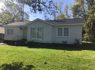 3255 Zimlich Ave, Mobile, AL 36608