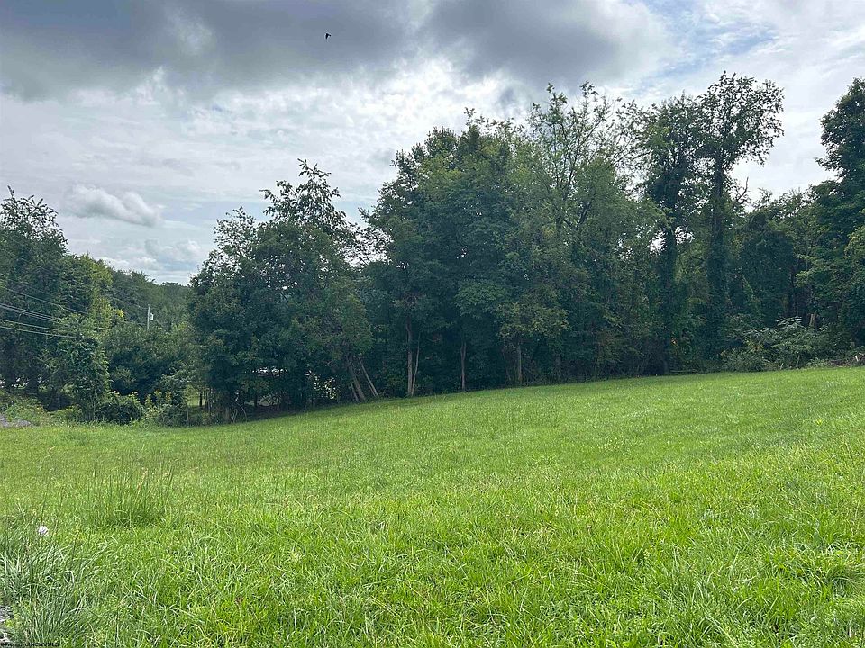 3241 Smithtown Rd, WV 26508 MLS 10150715 Zillow