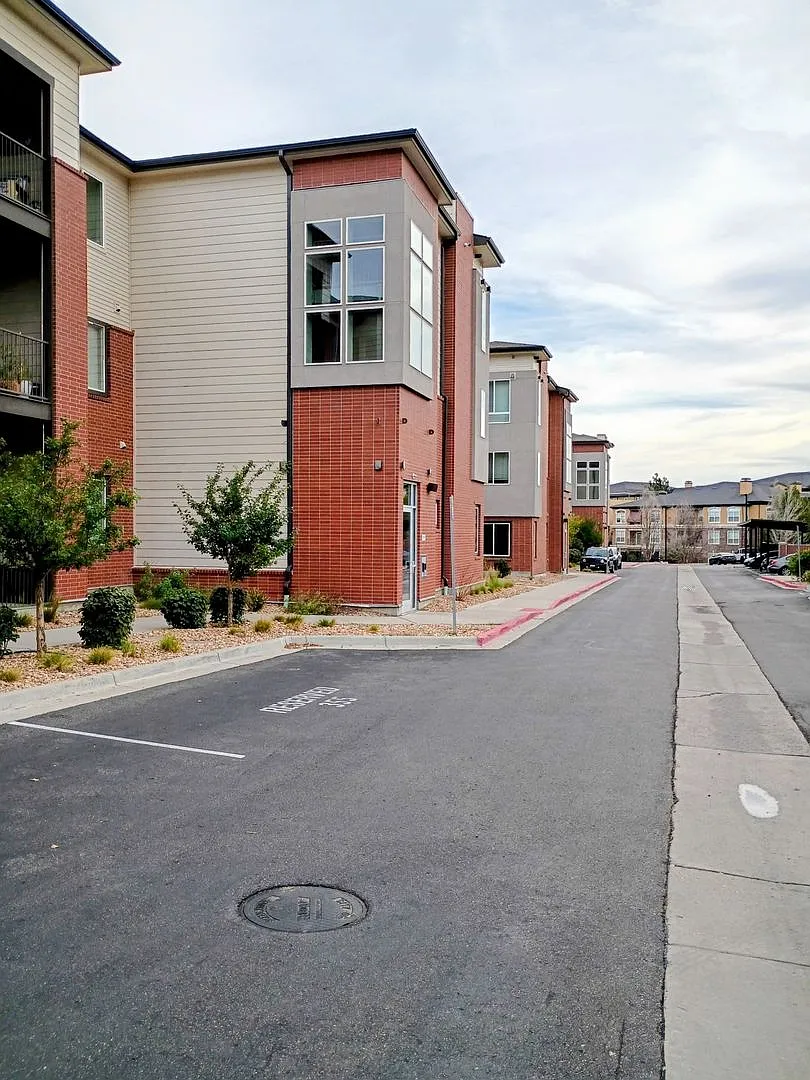 14301 E Tennessee Ave — Photo 3