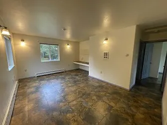 5188 N Pamela Spur — Photo 2
