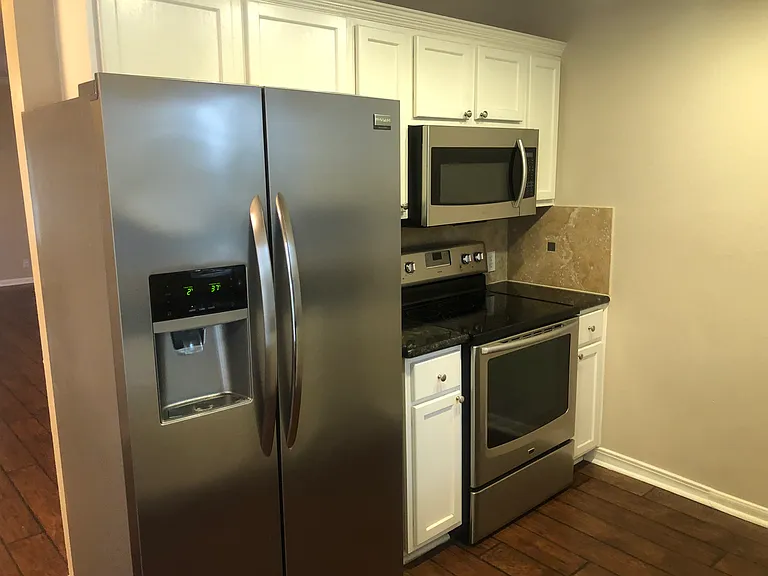 6 Gentlebrook Bnd #B — Photo 9