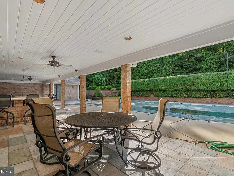 4233 Buckskin Wood Dr — Photo 59