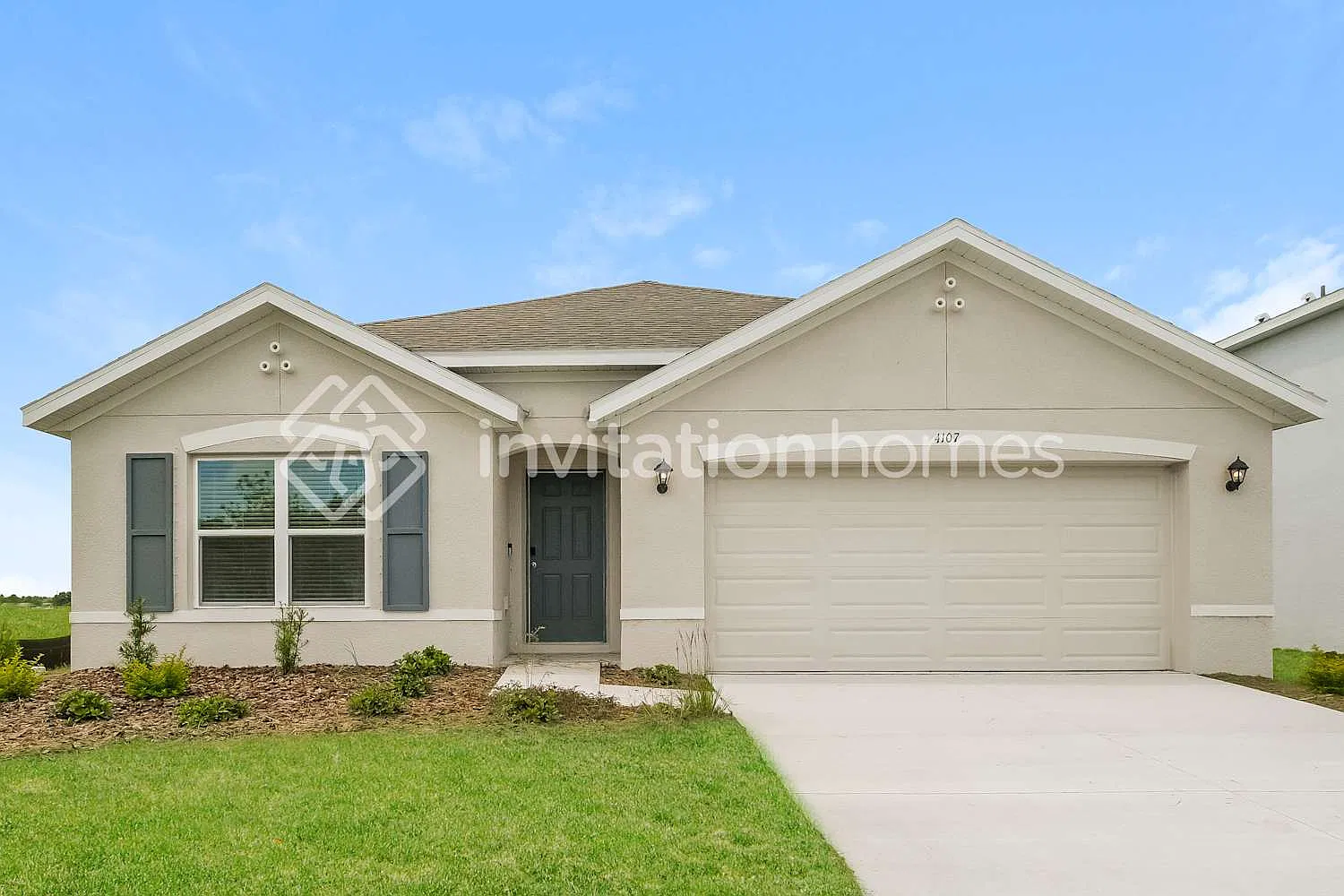 4107 112th St E Palmetto, FL 34221 — Photo 1