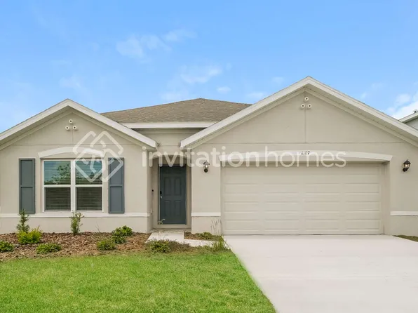 4107 112th St E, Palmetto, FL 34221