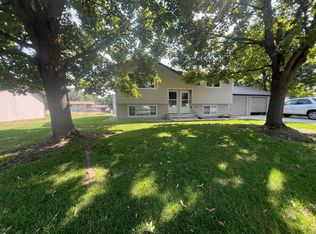10506-08 E Augusta Ave, Spokane, WA 99206