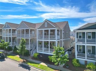 162 Northlake St, Pike Road, AL 36064