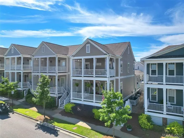 162 Northlake St, Pike Road, AL 36064