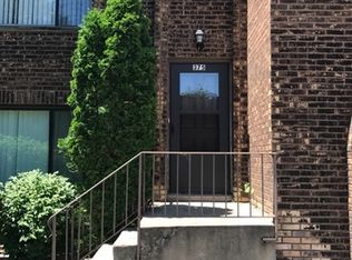 375 E Rimini Ct #0, Palatine, IL 60067